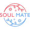 soulmate