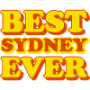 Sydney prénom, drôle de cadeau