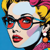 Pop-Art