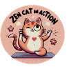 Chat Zen