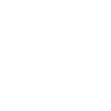 Snail, vineyard snail white