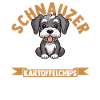 Schnauzer géant Schnauzer chien