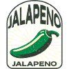 JalaPeno! JalePeno!