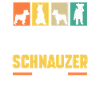 Schnauzer géant Schnauzer chien