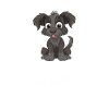 Schnauzer géant Schnauzer chien