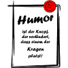 Humor Saying Sayings Jokes