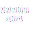ERROR 404