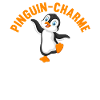 Pingouin mignon