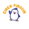 Pingouin mignon