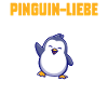 Cute Penguin