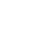 Mannheimerin 01 white