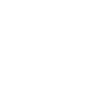Fribourg! Freiburg, my city!