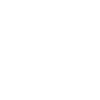 Leipziger! Leipzig, my city!