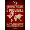 Communist Internationalism Poster