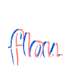 Amour flou