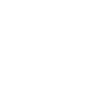 Guitar Sketch