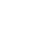 Funny Karateka