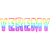 yeremy rs regenbogen