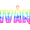 ivån rs regenbogen