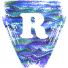 Triangle E 103 R