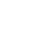 Eat Sleep Windsurf Repeat
