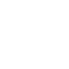 Fire Hydrant Drawing