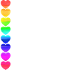 Charité 3