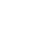 Yogini Heartbeat