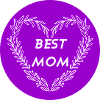 Beste Mama