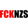 Fck nzs