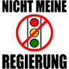 nicht meine regierung ampel