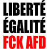 305080193 1053703712 text783