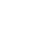 Hommes égaux meilleurs deviennent Golfeurs