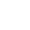 Yep I talk to gerbils
