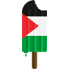 Taste of Watermelon - Palestine