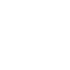 Cool guys are called Reed