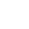 Cool guys are called Shawn