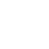 Cool guys are called Dalton