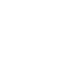 Sunday Racing Club UNISEX