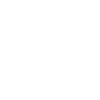 Cool guys are called Esteban