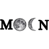 Moon Original Gift