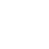 Karen Meme Karens Karen Quote Anti Karen