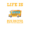 Busman