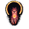 Lucifer Lysbæreren