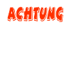Rentner