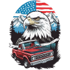Abenteuerreise USA