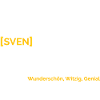 Sven