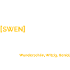 Swen