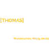 Thomas