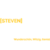 Stem